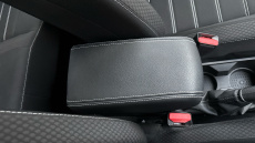 Dacia Duster 1.3 TCe 130 Expression 5dr Petrol Estate